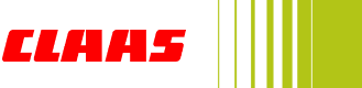 claas-logo-large