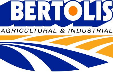 siteLogo