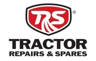 tractor-repairs-spares-ltd