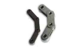round bale feeder heavy-duty-chains-featured-image