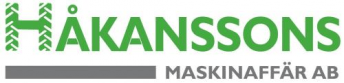 logo_32388_zul