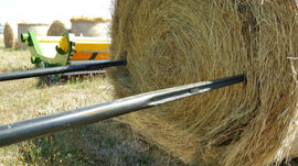 round bale feeder tynes--featured-image