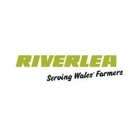 Riverlea