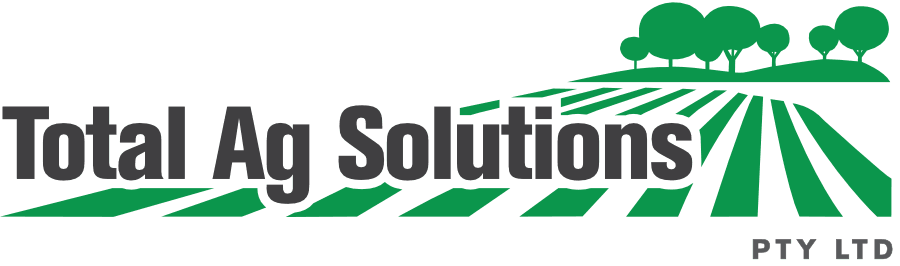 logo (1)