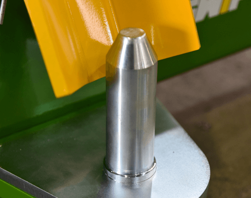 High Tensile Tow Pin