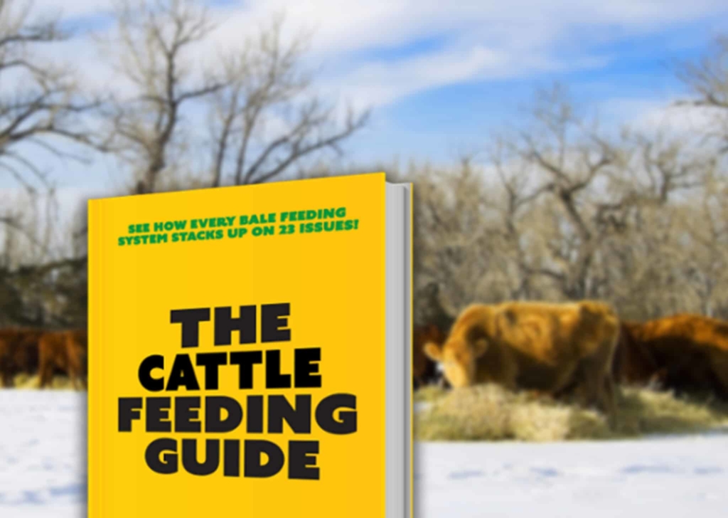 feeding-guide