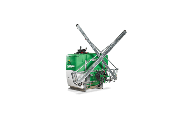 Applic8r LX890 folded1 web 600x400 tiles