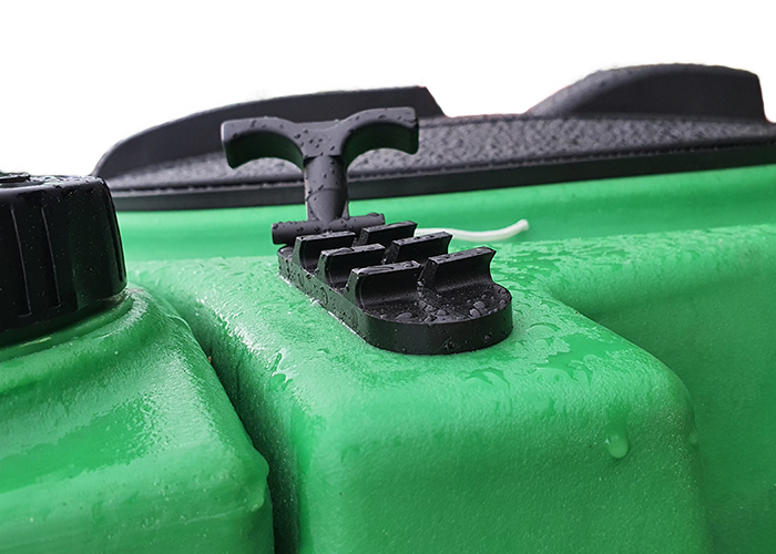 Tank Drain clearcut 700 500