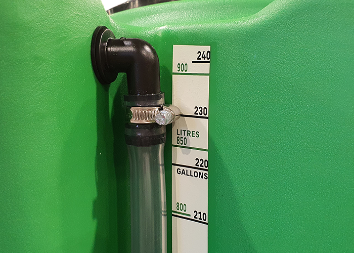 VisiGauge 1 clearcut 700 500