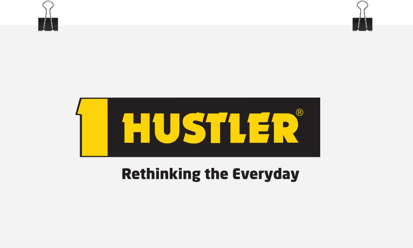 Hustler corp jobs Bdsm watch now