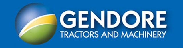 gendore-tractors-machinery-pty-ltd-warragul-3820-logo