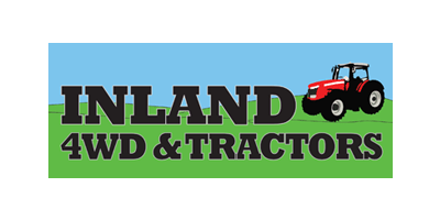 inland-4wd-and-tractors_400