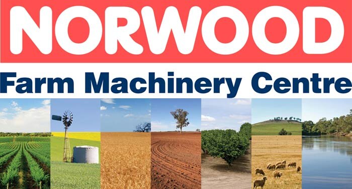 norwoodhorsham1