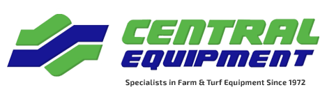 dealer-logo