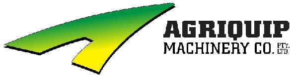 Agriquip-Logo-Colour