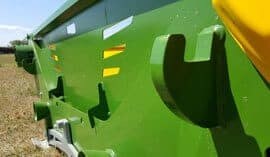 round bale feeder dual-hooks-featured-image