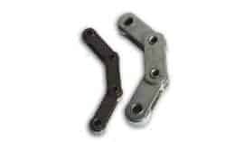 round bale feeder heavy-duty-chains-featured-image
