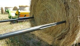 square bale feeder tynes--featured-image