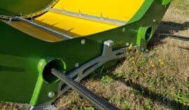 round bale feeder unequal-tynes-featured-image