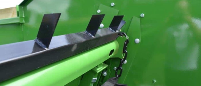 heavy-duty-drives,-bars-and-chains