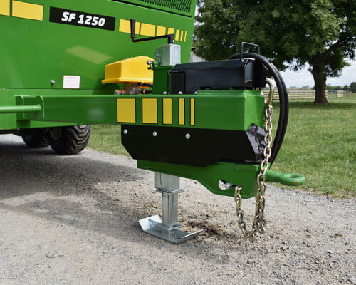 Combi Feeders Chainless Rear Floor -safety-chains-as-standard