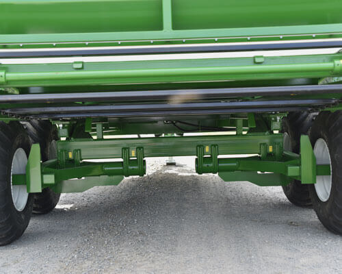 toughest-axle-setup-on-the-market