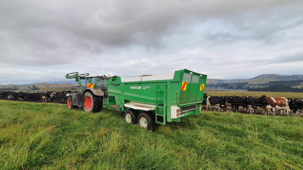 EzFeed SM130 hotwire2 scaled 1