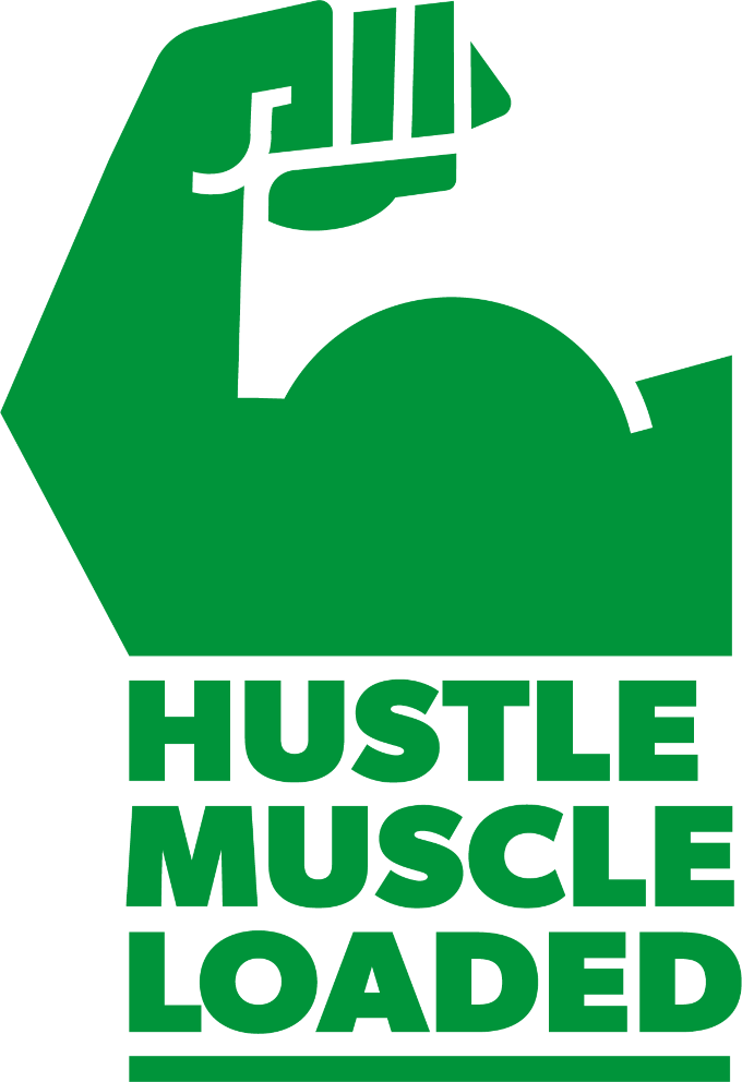 Hustler Muscle