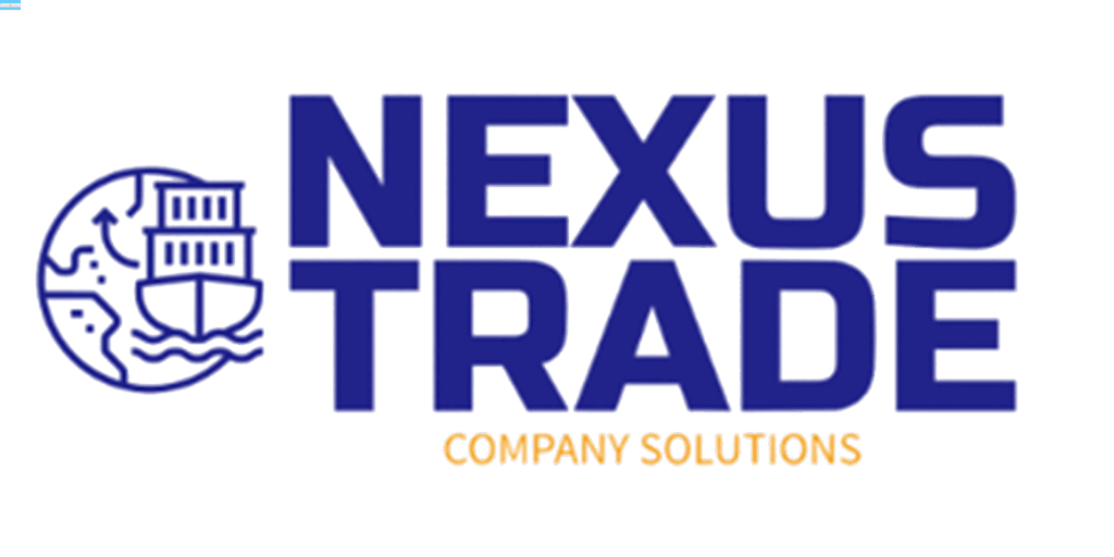 Nexus Trade Company Solutions Buenos Aires, Argentina