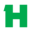 hustlerequipment.com-logo