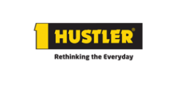 hustler-logo-about-featured-257×149