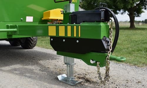 Combi Feeders Chainless Rear Floor -safety-chains-as-standard
