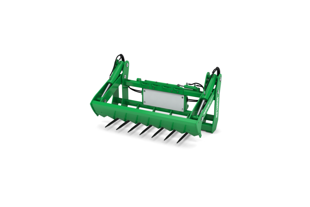 BaleSlicer LX190 02 wshadows v2 1