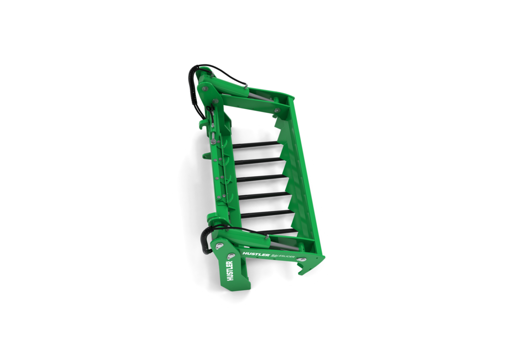 BaleSlicer LX190 08 wshadows v2 2