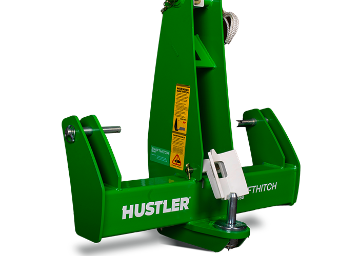 Hustler Swifthitch Quick hitch web small 700 500