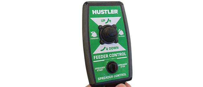 feed control remote 1 700x300 1