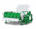CH2000⁴ BaleFeeder Renderings 01 web