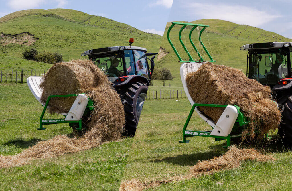 RoundAndSquareBales