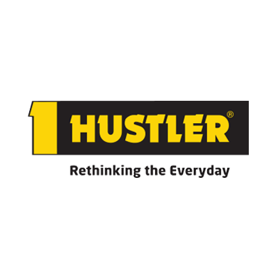 Something is. photos and hustler Photos and hustler