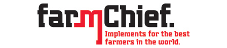 5192774-farmchief-lg