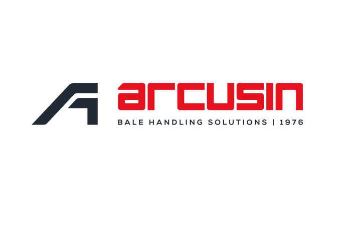 Arcusin logo HWS