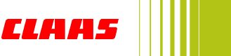 claas-logo-large