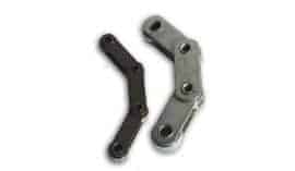 round bale feeder heavy-duty-chains-featured-image