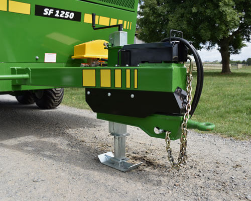Combi Feeders Chainless Rear Floor -safety-chains-as-standard