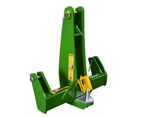 Hustler mx-2 frequency range pics 531