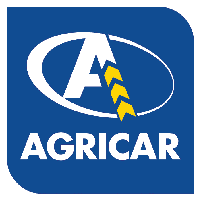 Agricar Logo