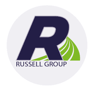 Russel Group Logo 2