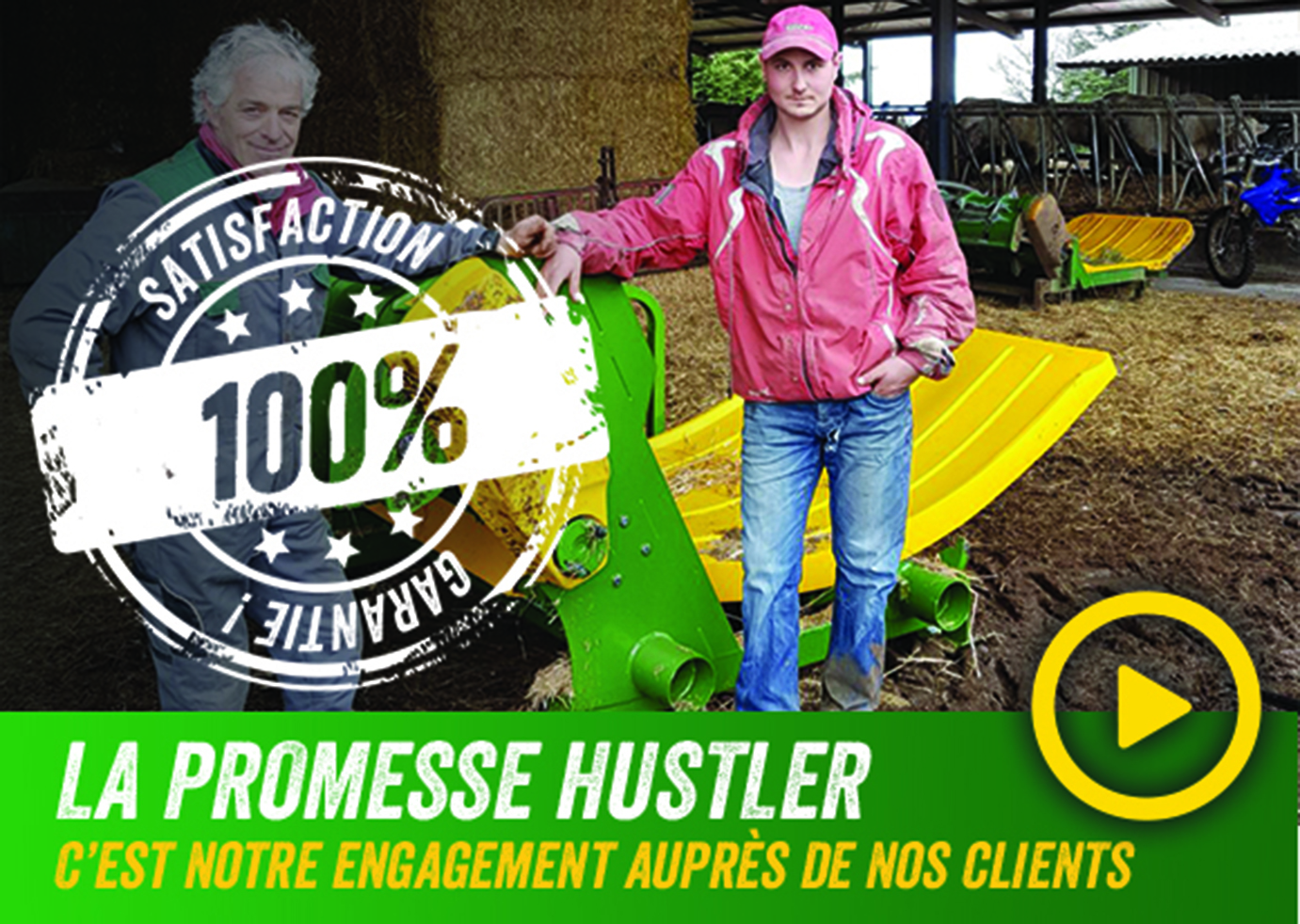 Promise-CTA FR