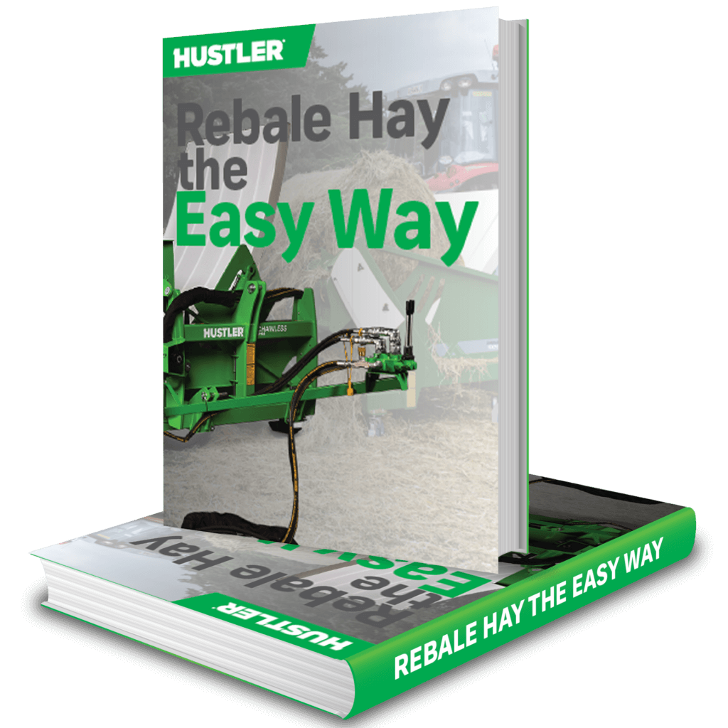 2022 Rebale Guide illustration