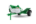 CH TH205 01